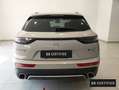 DS Automobiles DS 7 Crossback 1.6 E-Tense 300  Auto 4WD Louvre Gris - thumbnail 5