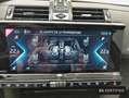 DS Automobiles DS 7 Crossback 1.6 E-Tense 300  Auto 4WD Louvre Gris - thumbnail 20