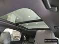 DS Automobiles DS 7 Crossback 1.6 E-Tense 300  Auto 4WD Louvre Gris - thumbnail 22