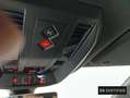 DS Automobiles DS 7 Crossback 1.6 E-Tense 300  Auto 4WD Louvre Gris - thumbnail 14