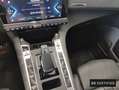 DS Automobiles DS 7 Crossback 1.6 E-Tense 300  Auto 4WD Louvre Gris - thumbnail 13