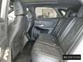 DS Automobiles DS 7 Crossback 1.6 E-Tense 300  Auto 4WD Louvre Gris - thumbnail 10