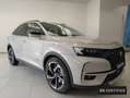 DS Automobiles DS 7 Crossback 1.6 E-Tense 300  Auto 4WD Louvre Gris - thumbnail 3