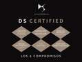 DS Automobiles DS 7 Crossback 1.6 E-Tense 300  Auto 4WD Louvre Gris - thumbnail 25
