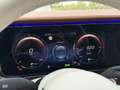 Mercedes-Benz E 300 e // AMG-Line // 4Matic // Burmester // Massage Weiß - thumbnail 32