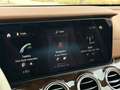 Mercedes-Benz E 300 e // AMG-Line // 4Matic // Burmester // Massage Weiß - thumbnail 45