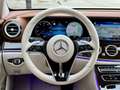Mercedes-Benz E 300 e // AMG-Line // 4Matic // Burmester // Massage Weiß - thumbnail 28