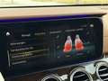 Mercedes-Benz E 300 e // AMG-Line // 4Matic // Burmester // Massage Weiß - thumbnail 42