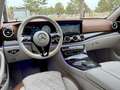 Mercedes-Benz E 300 e // AMG-Line // 4Matic // Burmester // Massage Weiß - thumbnail 25