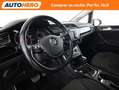 Volkswagen Touran 2.0 TDI Sport BlueMotion Tech Blanco - thumbnail 12