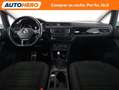 Volkswagen Touran 2.0 TDI Sport BlueMotion Tech Blanco - thumbnail 13
