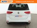 Volkswagen Touran 2.0 TDI Sport BlueMotion Tech Blanco - thumbnail 5