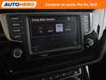Volkswagen Touran 2.0 TDI Sport BlueMotion Tech Blanco - thumbnail 24