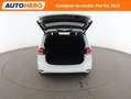 Volkswagen Touran 2.0 TDI Sport BlueMotion Tech Blanco - thumbnail 17