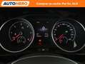 Volkswagen Touran 2.0 TDI Sport BlueMotion Tech Blanco - thumbnail 27