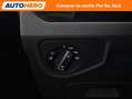 Volkswagen Touran 2.0 TDI Sport BlueMotion Tech Blanco - thumbnail 33