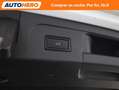 Volkswagen Touran 2.0 TDI Sport BlueMotion Tech Blanco - thumbnail 32
