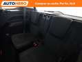 Volkswagen Touran 2.0 TDI Sport BlueMotion Tech Blanco - thumbnail 38