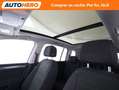 Volkswagen Touran 2.0 TDI Sport BlueMotion Tech Blanco - thumbnail 20