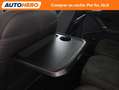 Volkswagen Touran 2.0 TDI Sport BlueMotion Tech Blanco - thumbnail 35