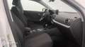 Audi Q2 35 TFSI 150ch Advanced S tronic 7 - thumbnail 15