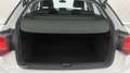 Audi Q2 35 TFSI 150ch Advanced S tronic 7 - thumbnail 14