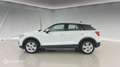 Audi Q2 35 TFSI 150ch Advanced S tronic 7 - thumbnail 8