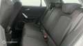 Audi Q2 35 TFSI 150ch Advanced S tronic 7 - thumbnail 13