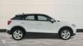 Audi Q2 35 TFSI 150ch Advanced S tronic 7 - thumbnail 4