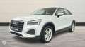 Audi Q2 35 TFSI 150ch Advanced S tronic 7 - thumbnail 1