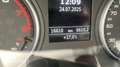 Audi Q2 35 TFSI 150ch Advanced S tronic 7 - thumbnail 9