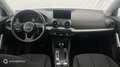 Audi Q2 35 TFSI 150ch Advanced S tronic 7 - thumbnail 11