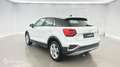 Audi Q2 35 TFSI 150ch Advanced S tronic 7 - thumbnail 7