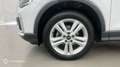 Audi Q2 35 TFSI 150ch Advanced S tronic 7 - thumbnail 18
