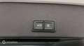 Audi Q2 35 TFSI 150ch Advanced S tronic 7 - thumbnail 19