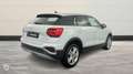 Audi Q2 35 TFSI 150ch Advanced S tronic 7 - thumbnail 5