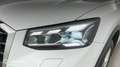 Audi Q2 35 TFSI 150ch Advanced S tronic 7 - thumbnail 17