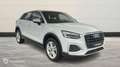 Audi Q2 35 TFSI 150ch Advanced S tronic 7 - thumbnail 3