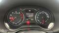 Audi Q2 35 TFSI 150ch Advanced S tronic 7 - thumbnail 10