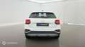 Audi Q2 35 TFSI 150ch Advanced S tronic 7 - thumbnail 6