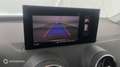 Audi Q2 35 TFSI 150ch Advanced S tronic 7 - thumbnail 20