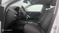 Audi Q2 35 TFSI 150ch Advanced S tronic 7 - thumbnail 12
