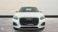 Audi Q2 35 TFSI 150ch Advanced S tronic 7 - thumbnail 2
