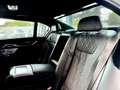 BMW 740 eAS Hybrid - M SPORT PERFOMRANCE + PACK CARBONE Gris - thumbnail 26
