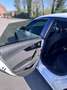 Audi A5 Blanc - thumbnail 8