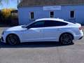 Audi A5 Blanc - thumbnail 4