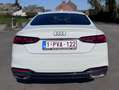 Audi A5 Blanc - thumbnail 5