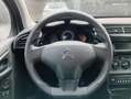 Citroen C3 Citroën PureTech 82 Confort Gris - thumbnail 5