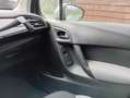 Citroen C3 Citroën PureTech 82 Confort Gris - thumbnail 8