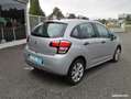 Citroen C3 Citroën PureTech 82 Confort Gris - thumbnail 2